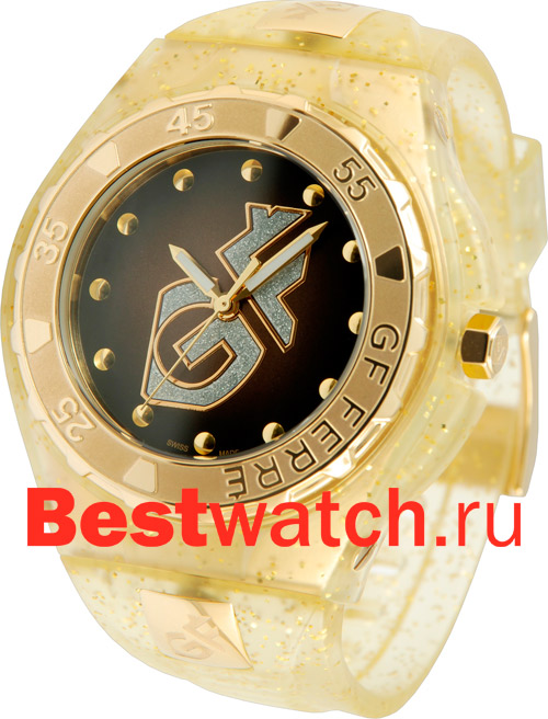 Часы GF Ferre Gents GF.ME9024J_07
